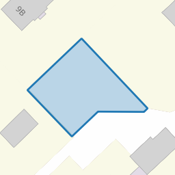 Perceel ALD00-A-3684