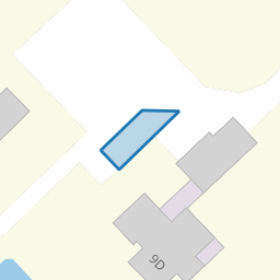 Perceel ALD00-A-3686