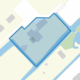 Perceel ALD00-A-3687