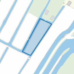 Perceel ALD00-A-3693