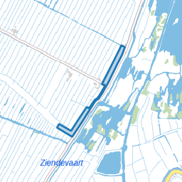 Perceel ALD00-A-3695