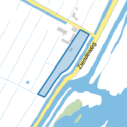 Perceel ALD00-A-3696