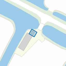 Perceel ALD00-A-3706