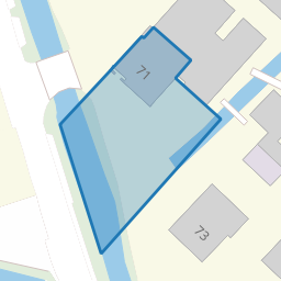 Perceel ALD00-A-3710