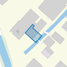 Perceel ALD00-A-3711