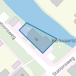 Perceel ALD00-A-3712