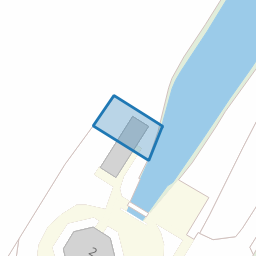 Perceel ALD00-A-3715