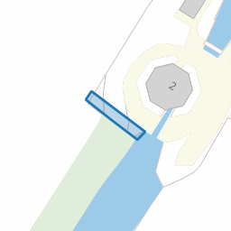 Perceel ALD00-A-3716