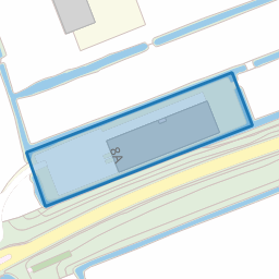 Perceel ALD00-A-3726