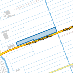 Perceel ALD00-A-3727