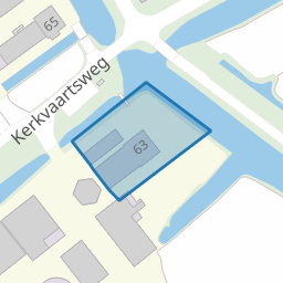 Perceel ALD00-A-3732