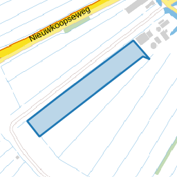 Perceel ALD00-A-3735