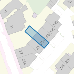 Perceel ALD00-A-3749