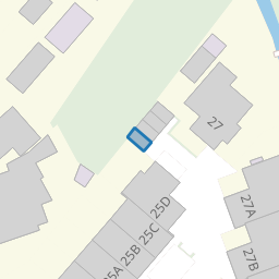 Perceel ALD00-A-3756