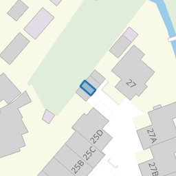 Perceel ALD00-A-3757