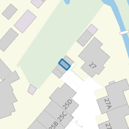 Perceel ALD00-A-3758