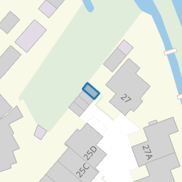 Perceel ALD00-A-3759