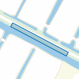 Perceel ALD00-A-3761