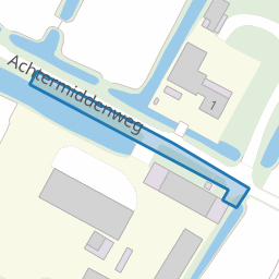 Perceel ALD00-A-3762