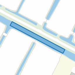 Perceel ALD00-A-3763