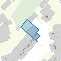 Perceel ALD00-A-3765