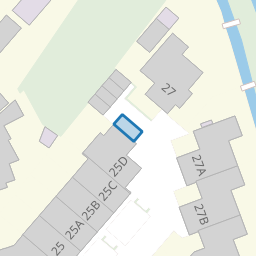 Perceel ALD00-A-3766