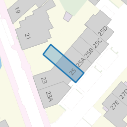 Perceel ALD00-A-3778