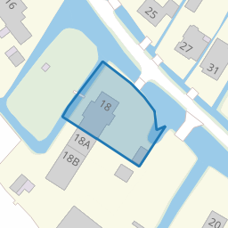 Perceel ALD00-A-3785