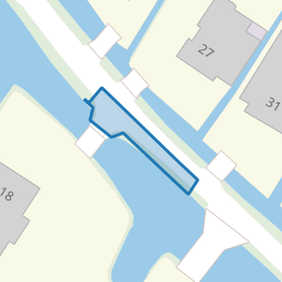 Perceel ALD00-A-3791