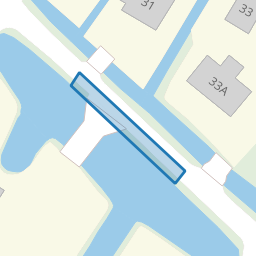 Perceel ALD00-A-3792