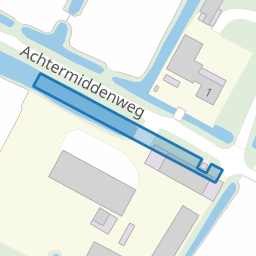 Perceel ALD00-A-3793