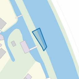 Perceel ALD00-A-3796