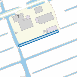 Perceel ALD00-A-3797