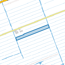 Perceel ALD00-A-3798