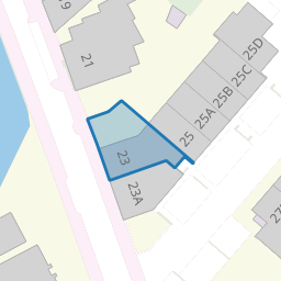 Perceel ALD00-A-3827