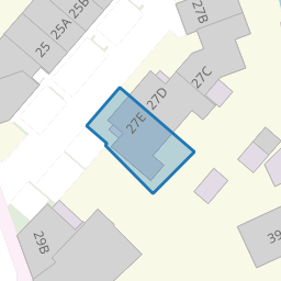 Perceel ALD00-A-3833