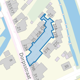 Perceel ALD00-A-3834