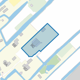 Perceel ALD00-A-3835