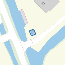 Perceel ALD00-A-3837