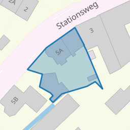 Perceel ALD00-A-3838