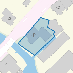 Perceel ALD00-A-3839