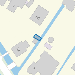 Perceel ALD00-A-3842