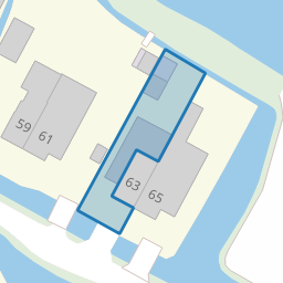 Perceel ALD00-A-3847