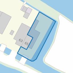 Perceel ALD00-A-3848