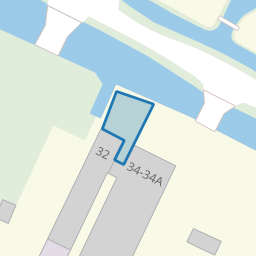 Perceel ALD00-A-3853