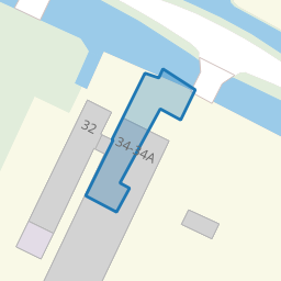 Perceel ALD00-A-3854