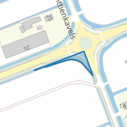 Perceel ALD00-A-3855