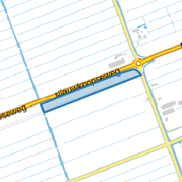 Perceel ALD00-A-3856