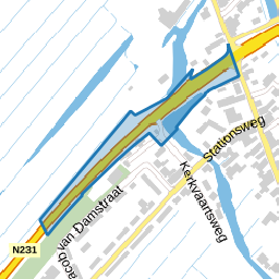 Perceel ALD00-A-3858