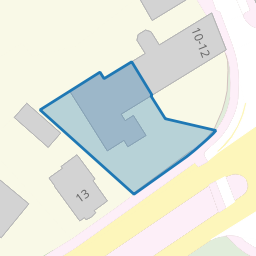 Perceel ALD00-A-3862